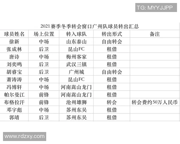 羽毛球界新动态球员转会消息汇总与分析